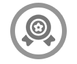 工程和質(zhì)量保障